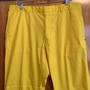 Ralph Lauren RLX Golf Pants